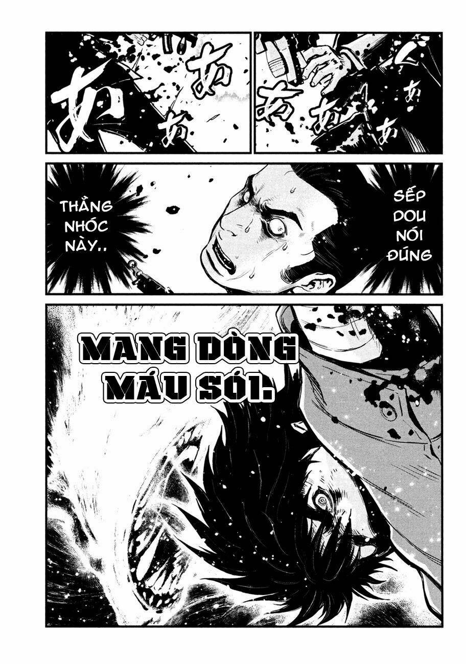 Chương 94 - Trang 9