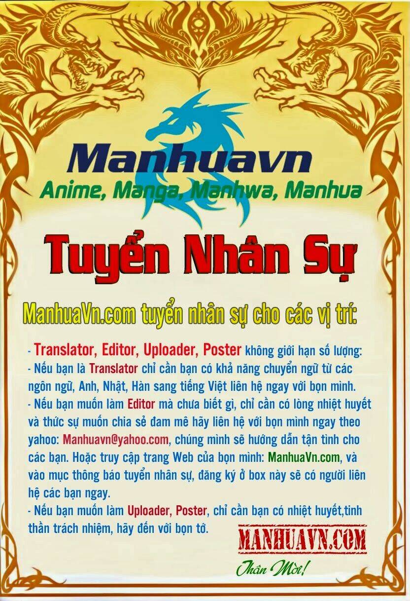 Chương 96 - Trang 1