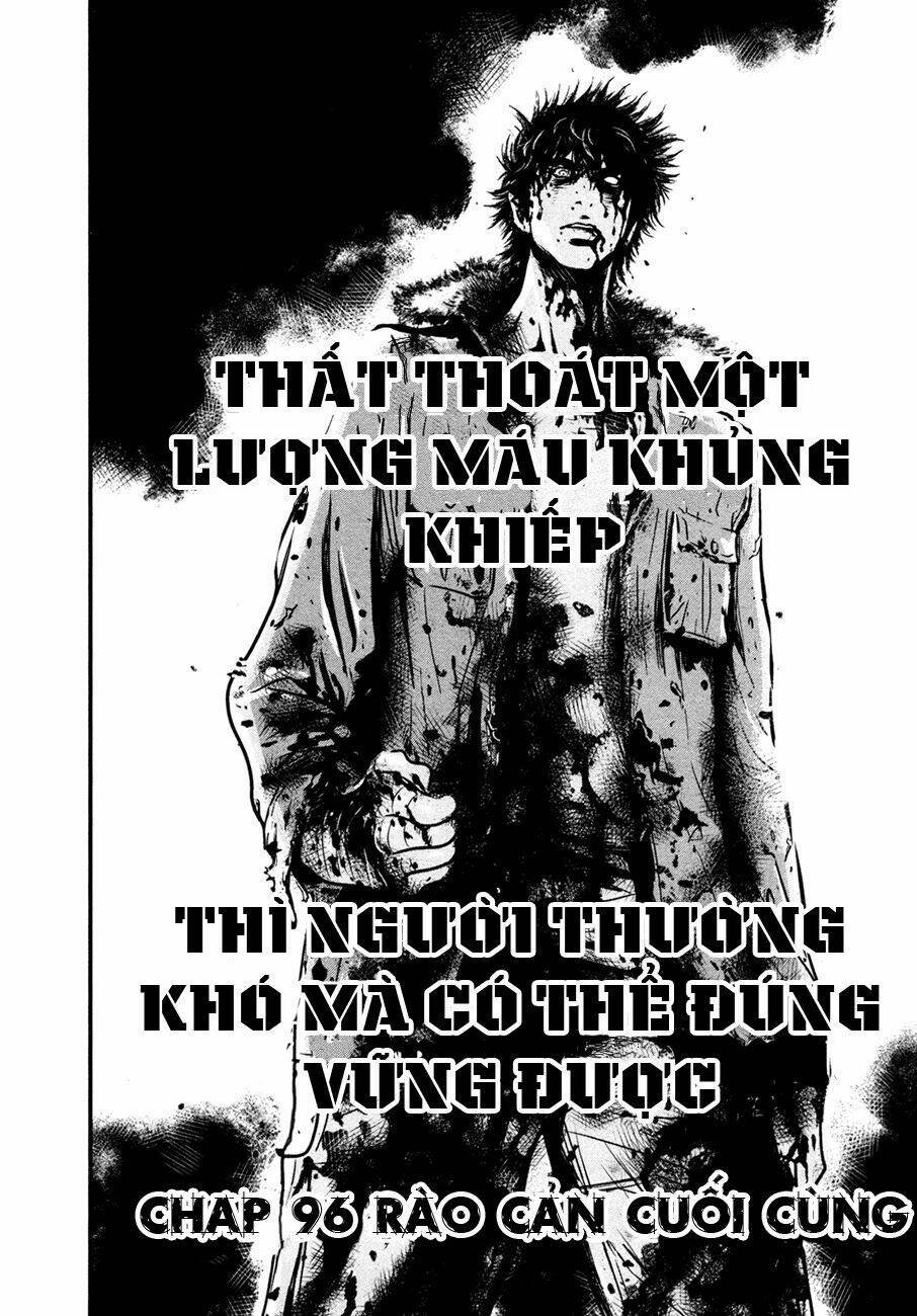 Chương 96 - Trang 5
