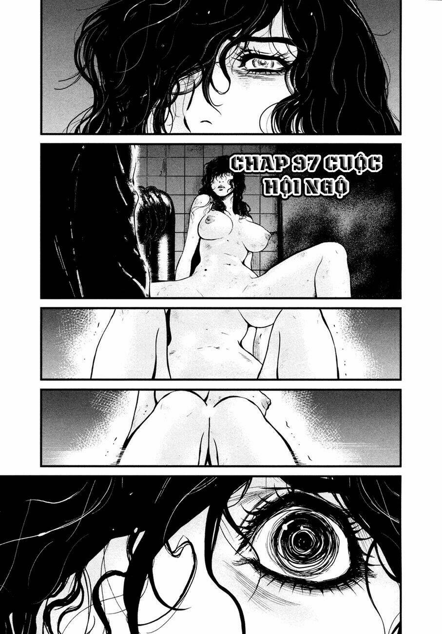 Chương 97 - Trang 5