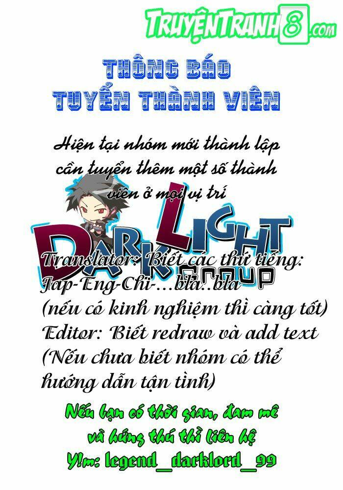 Chương 99 - Trang 2