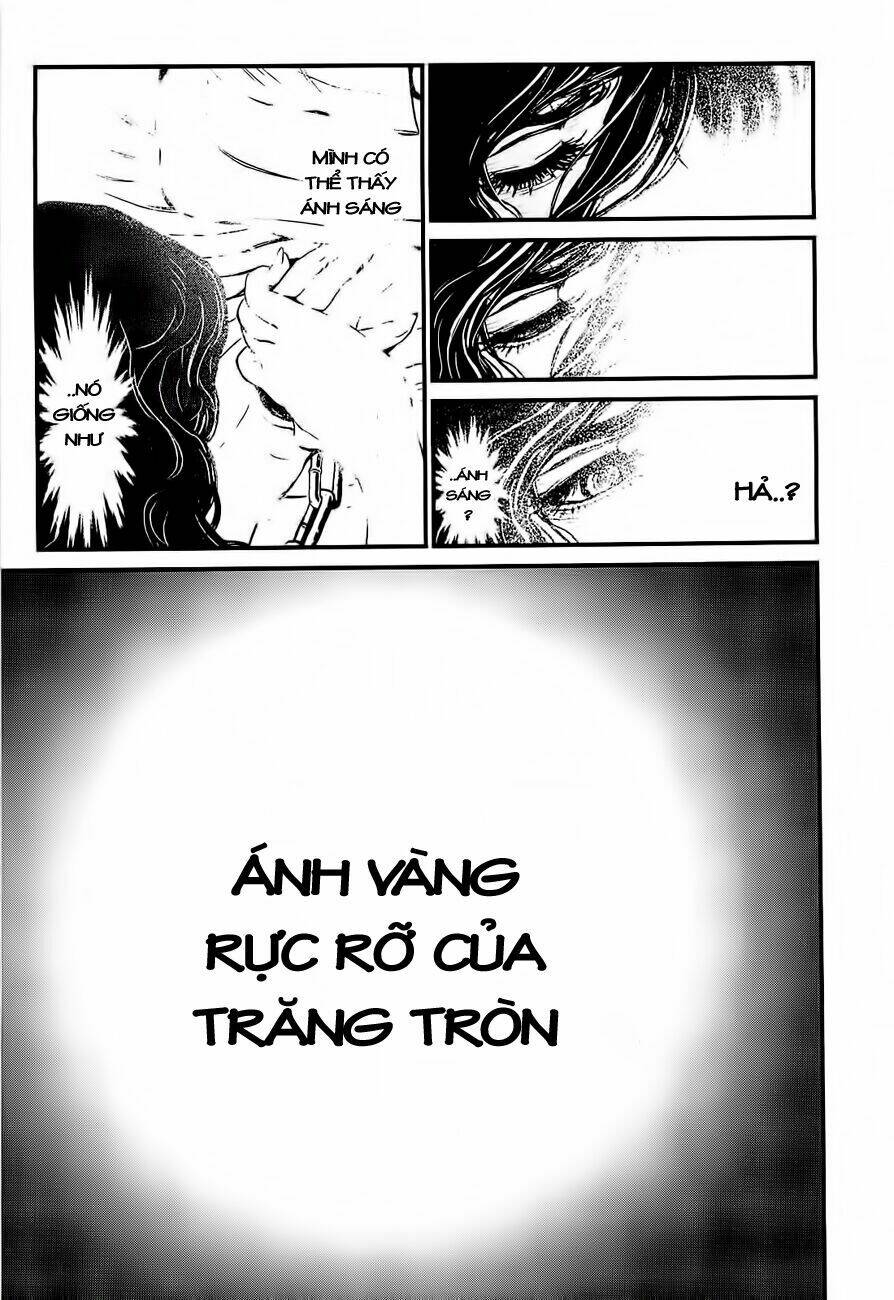 Chương 99 - Trang 9