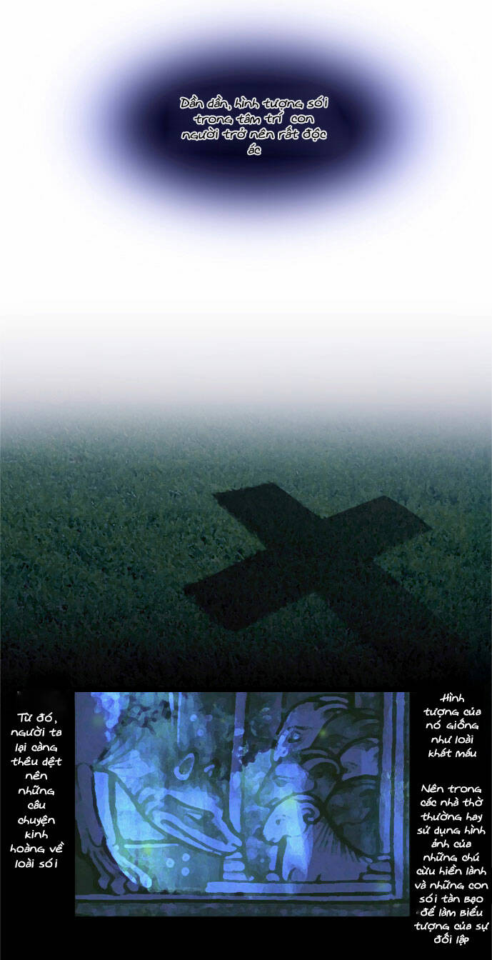 Chương 1 - Trang 15