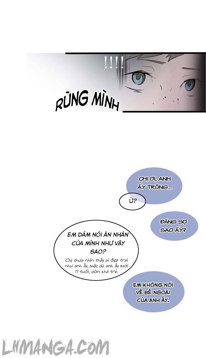 Chương 2 - Trang 11