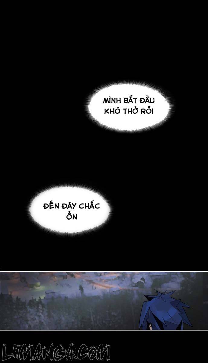 Chương 2 - Trang 13