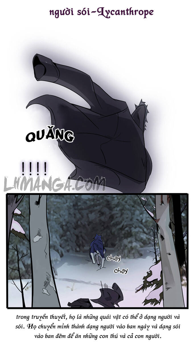 Chương 2 - Trang 14