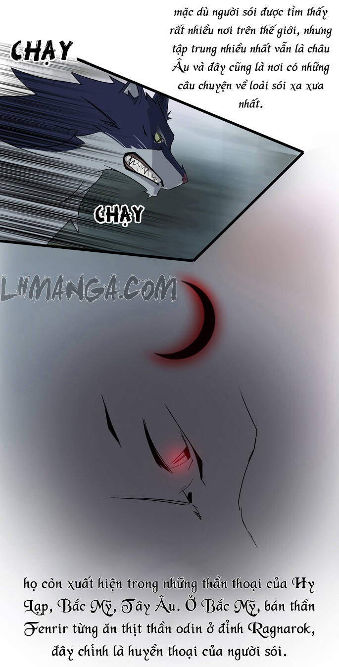 Chương 2 - Trang 15