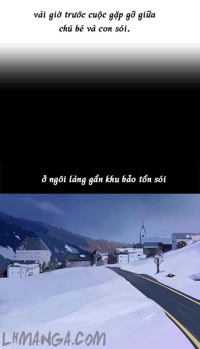 Chương 2 - Trang 6