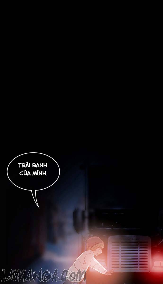 Chương 2 - Trang 8