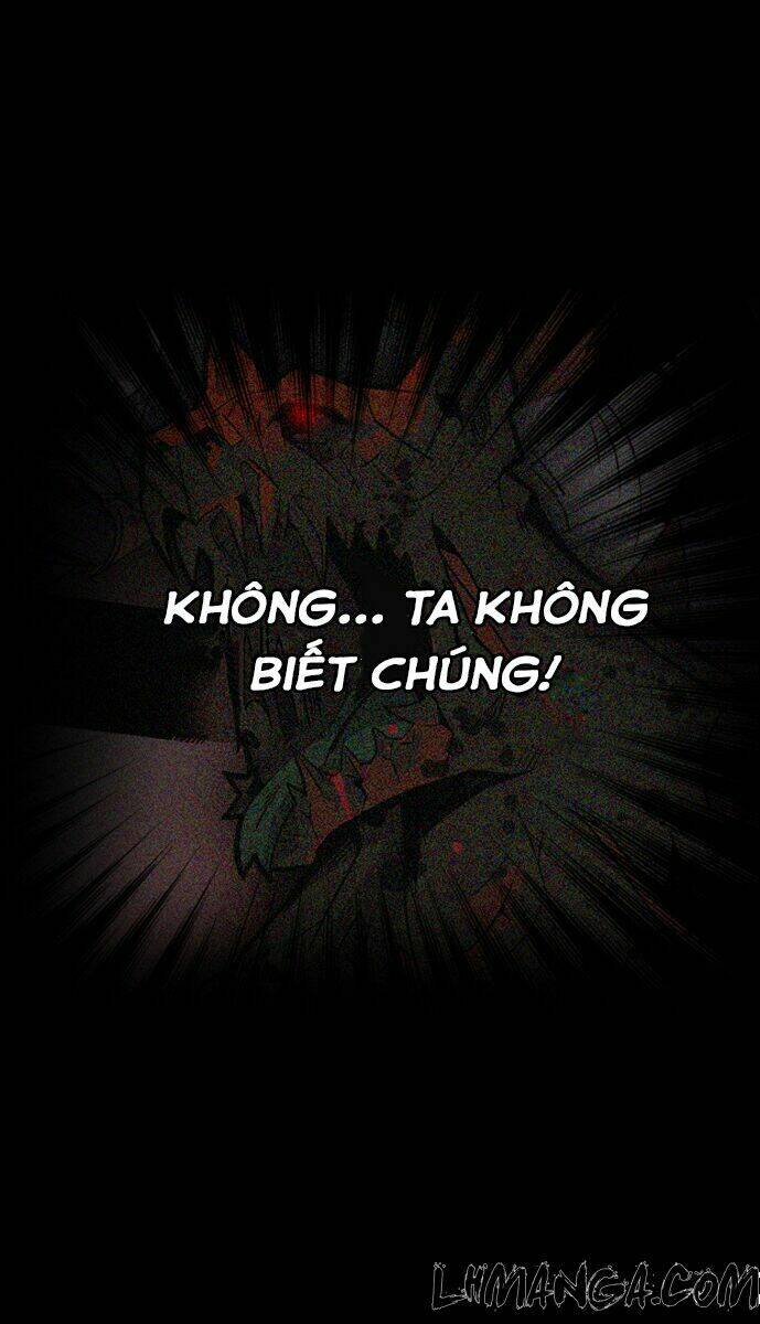Chương 4 - Trang 12