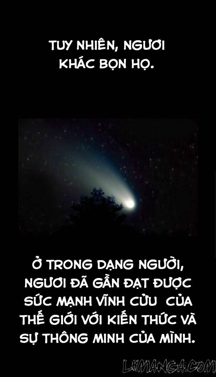 Chương 5 - Trang 11