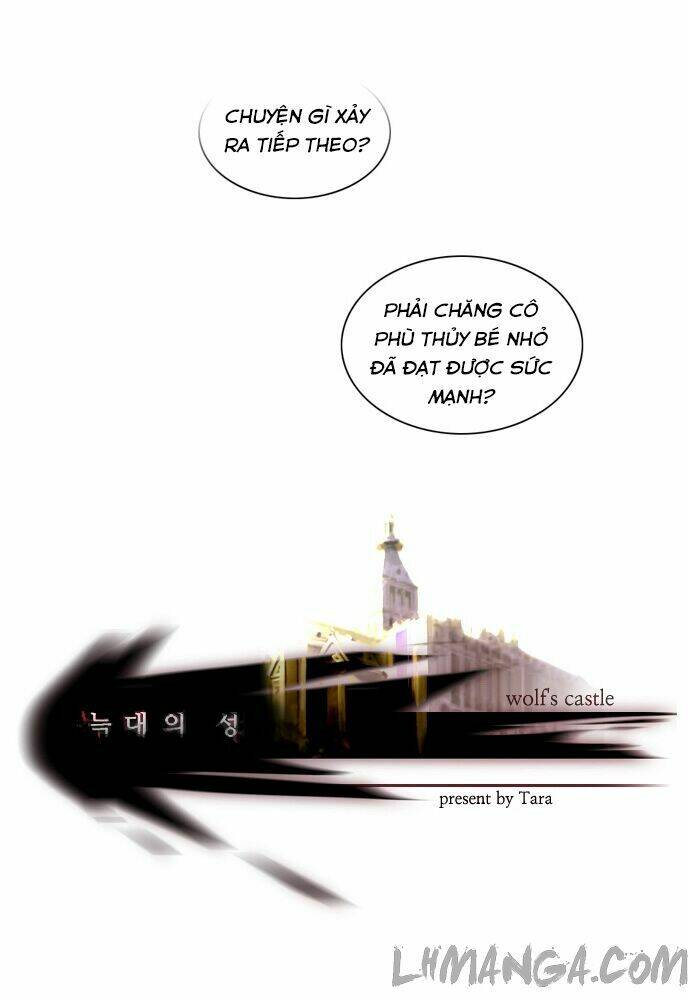 Chương 5 - Trang 15