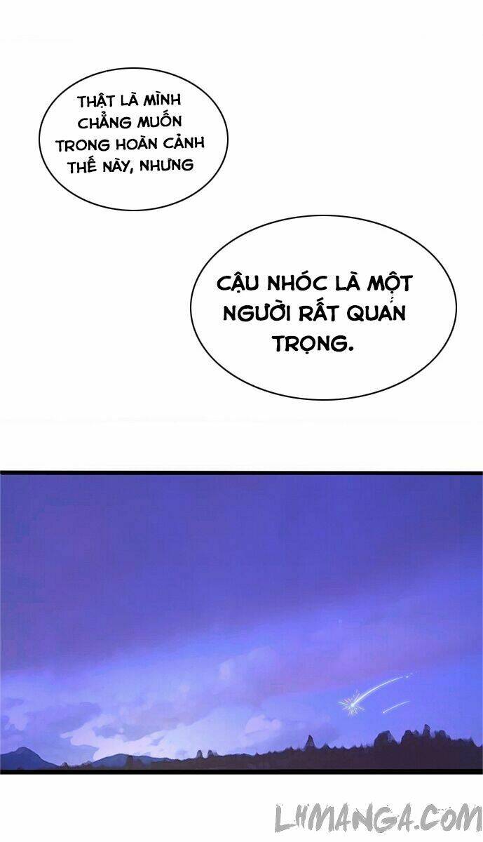 Chương 6 - Trang 6