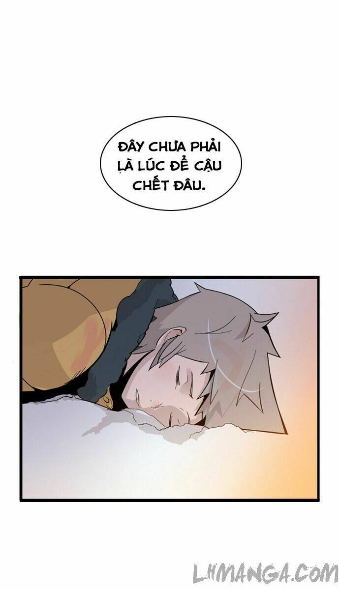 Chương 6 - Trang 7