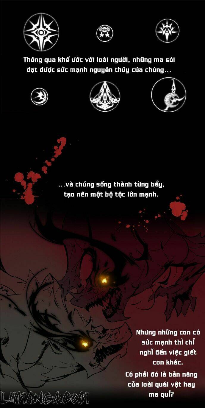 Chương 7 - Trang 2