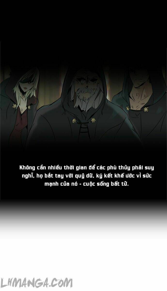Chương 7 - Trang 3