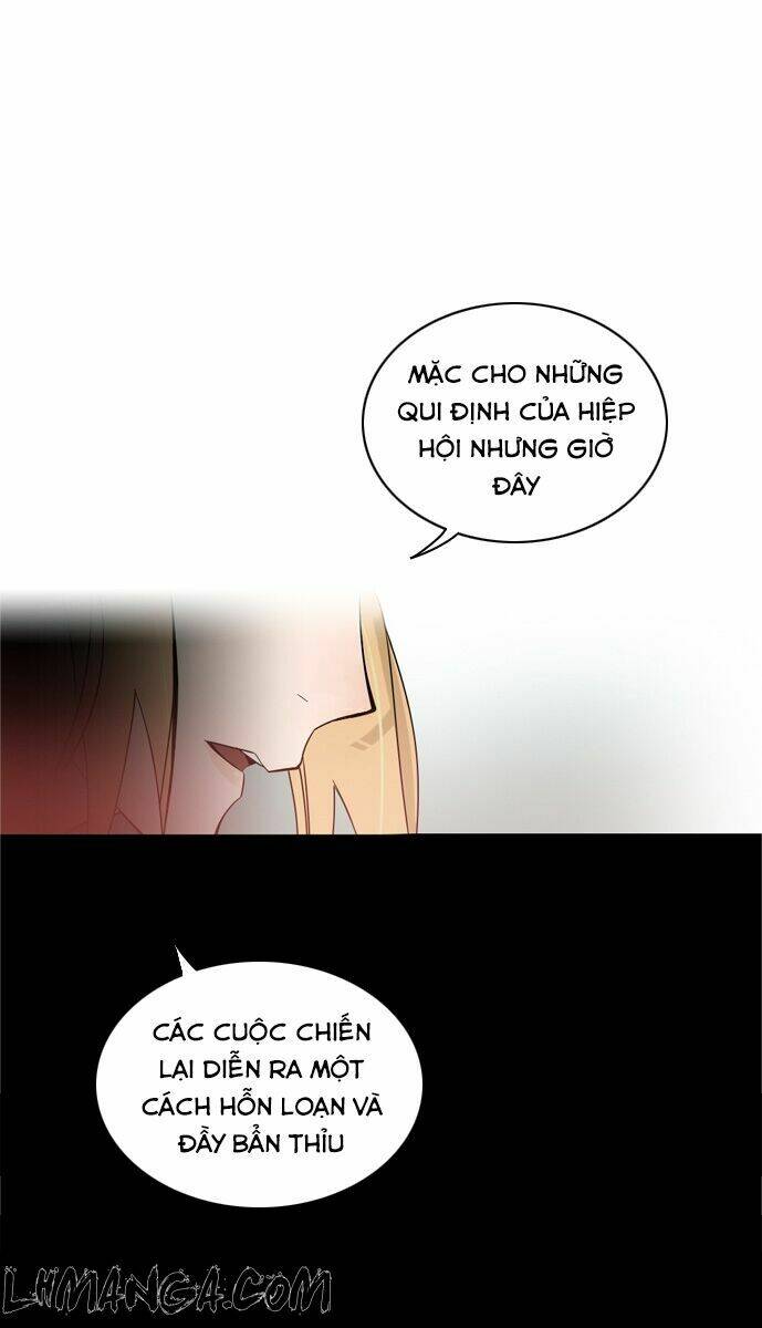Chương 7 - Trang 4