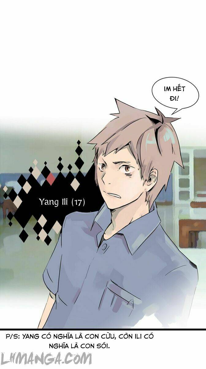 Chương 8 - Trang 13