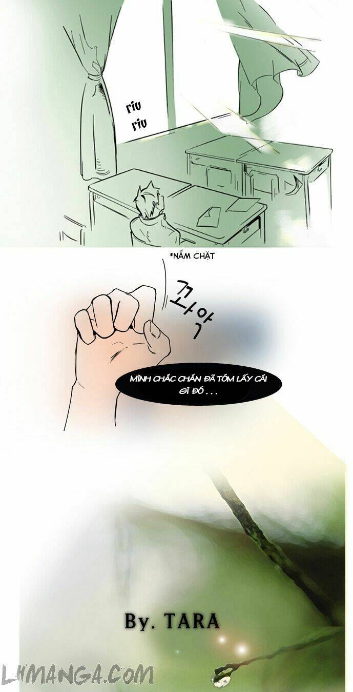Chương 8 - Trang 7