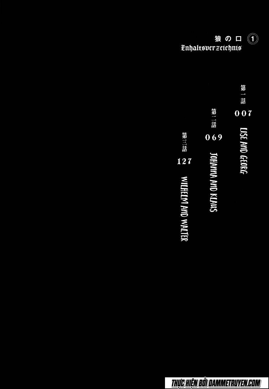 Chương 1 - Trang 6