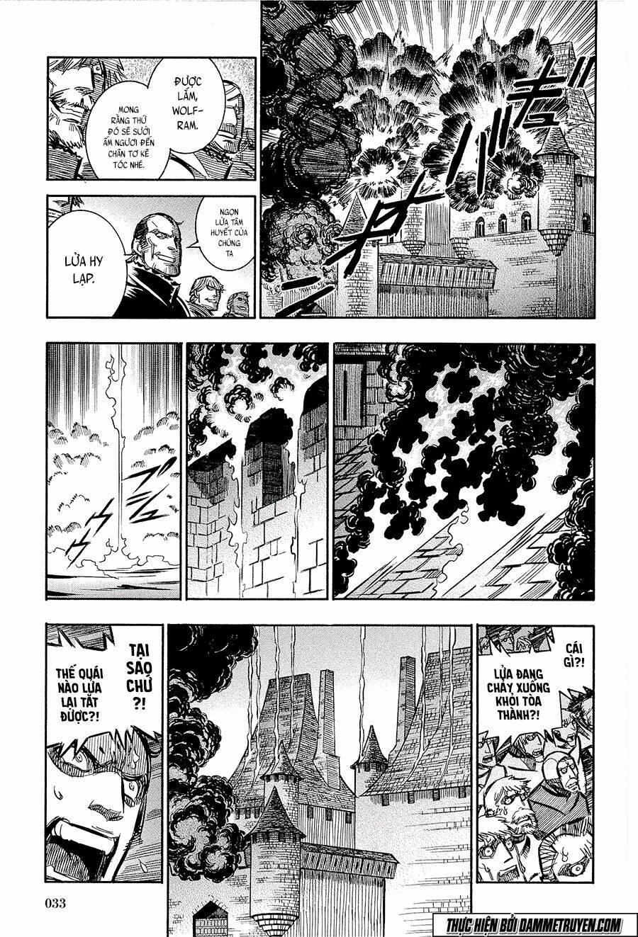 Chương 13 - Trang 9
