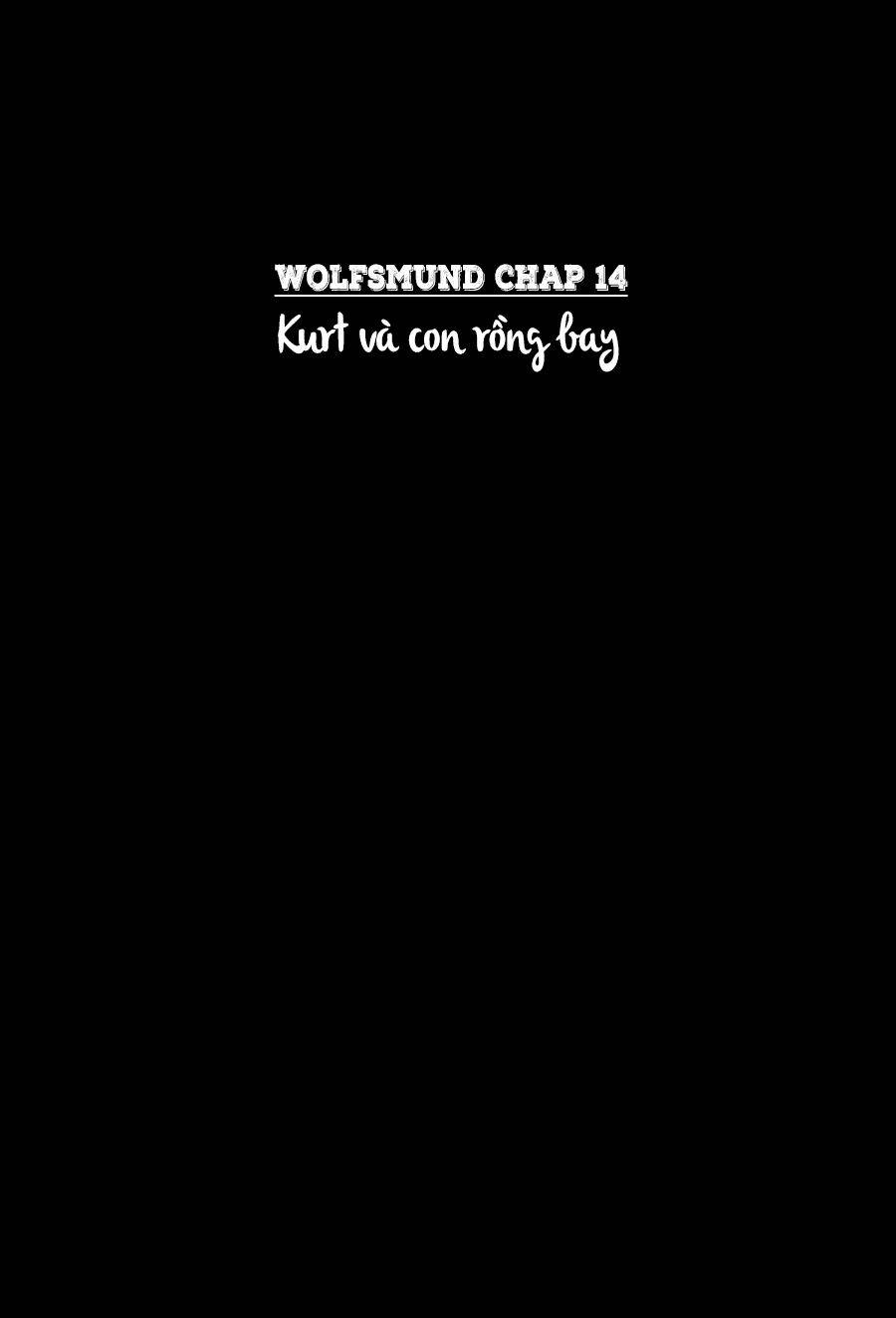 Chương 14 - Trang 2