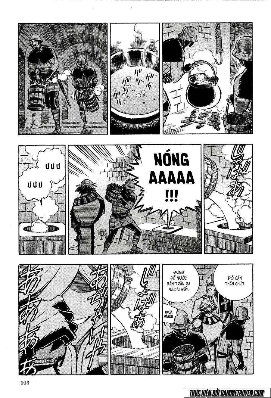 Chương 14 - Trang 7