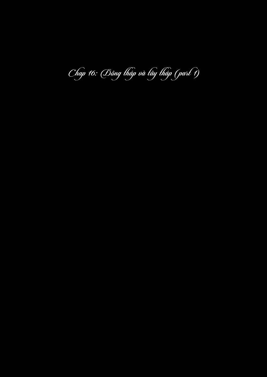 Chương 16 - Trang 2