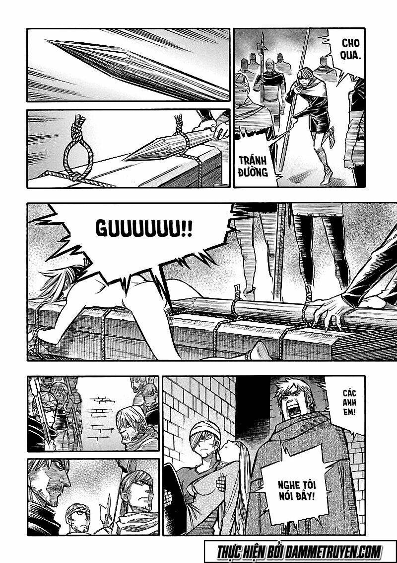 Chương 20 - Trang 13