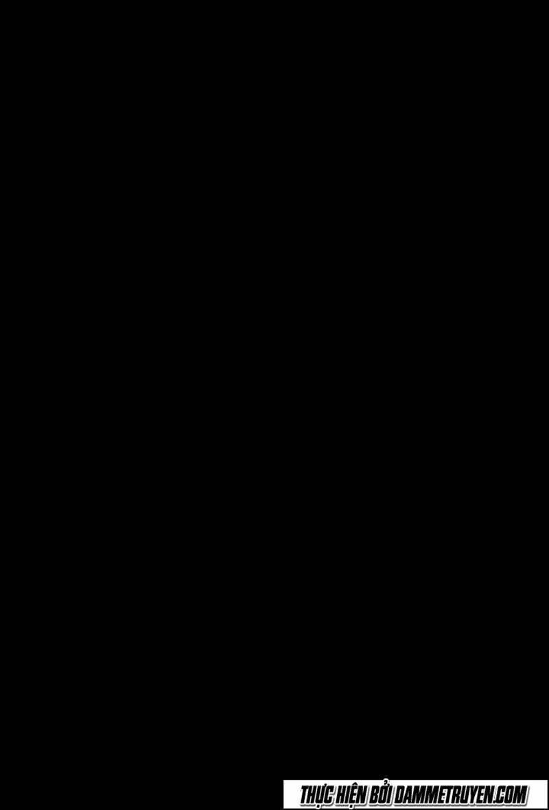 Chương 20 - Trang 34