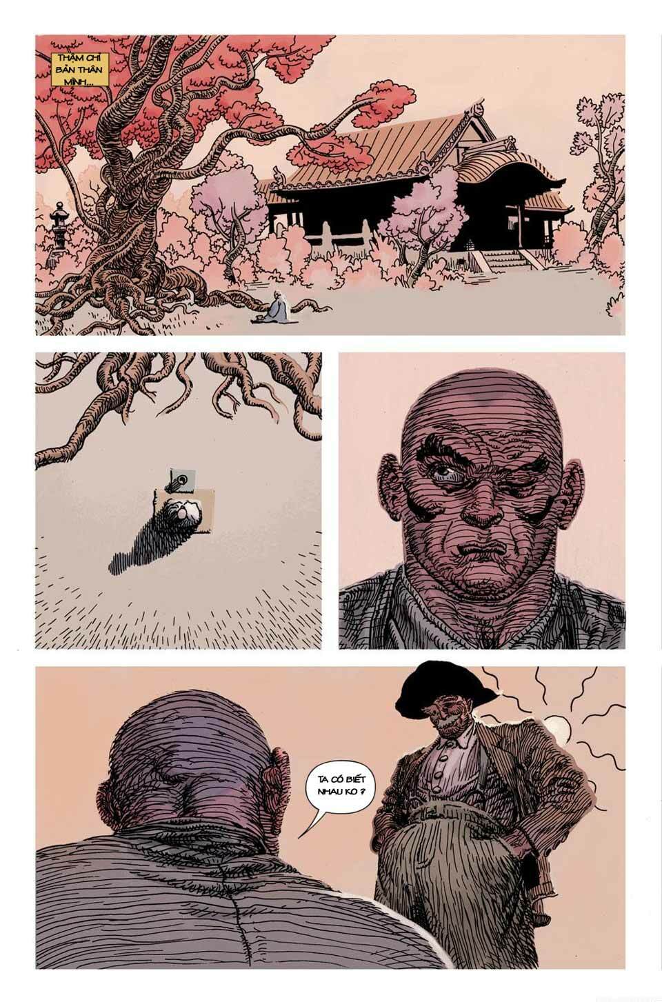 Trang 16