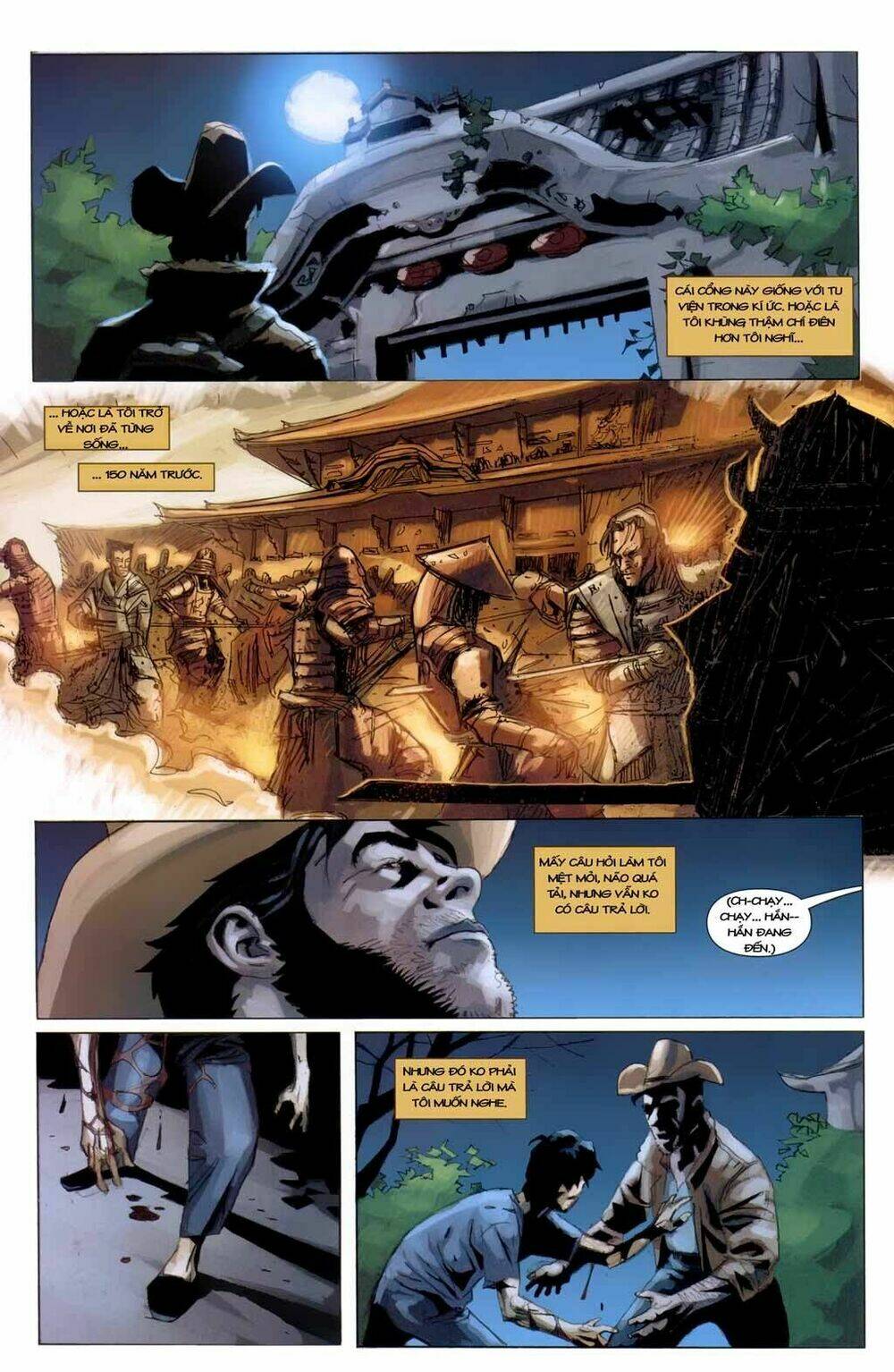 Trang 21