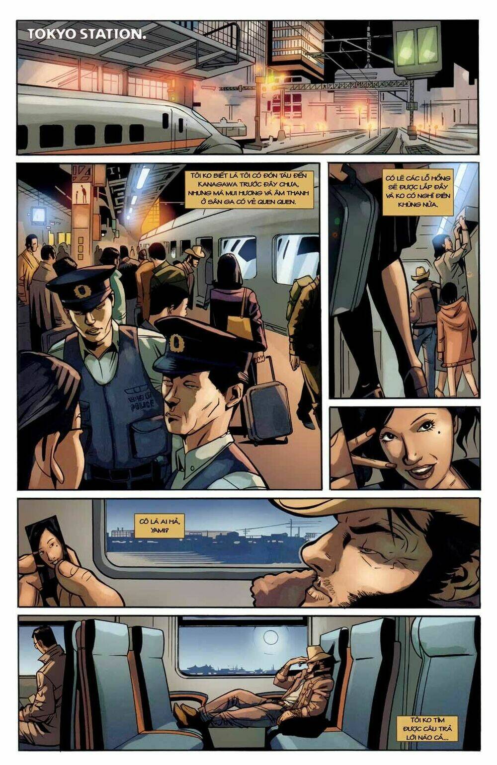 Trang 9
