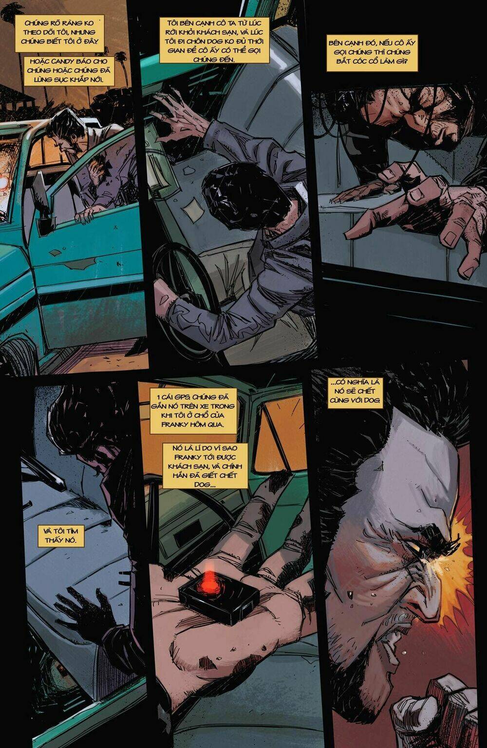 Chương 7 - Trang 16