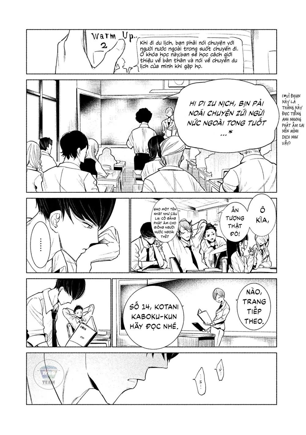 Trang 10