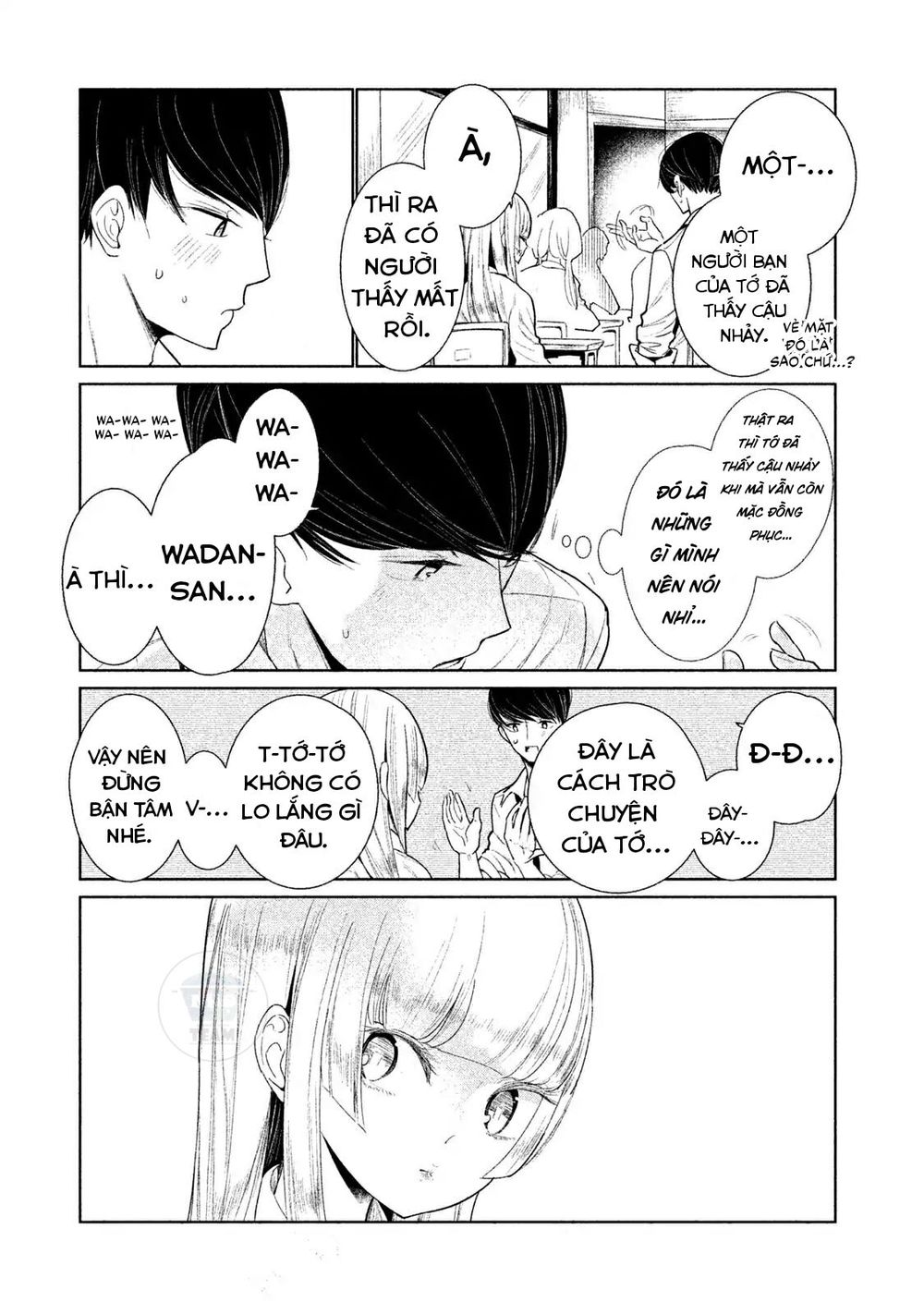 Trang 24