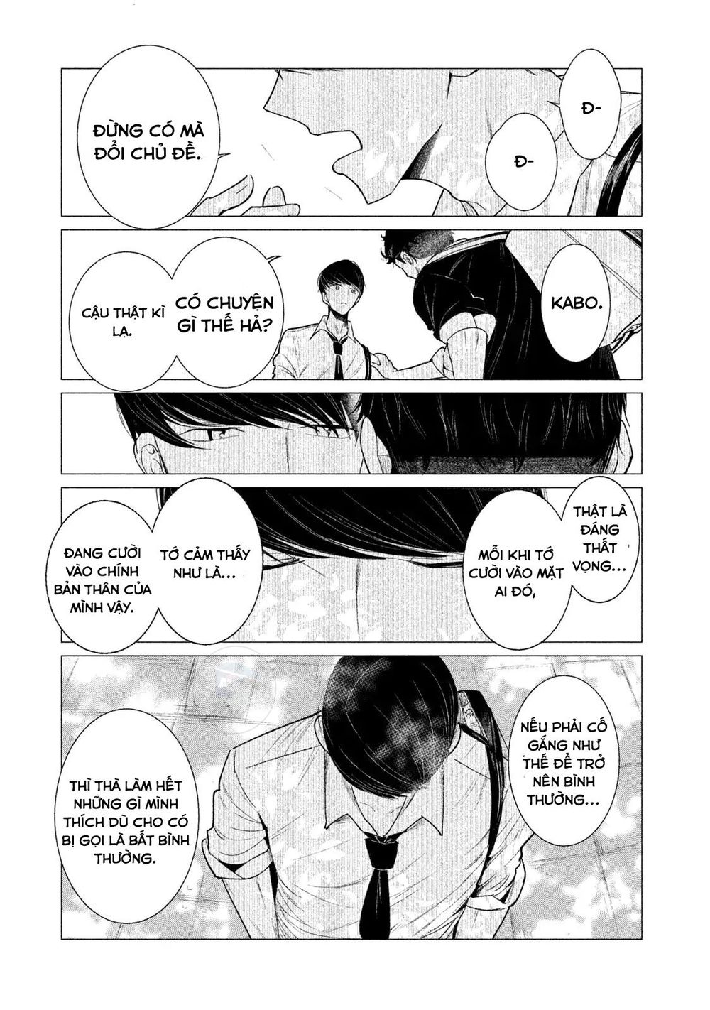 Trang 46