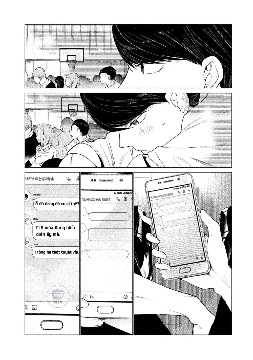 Trang 7