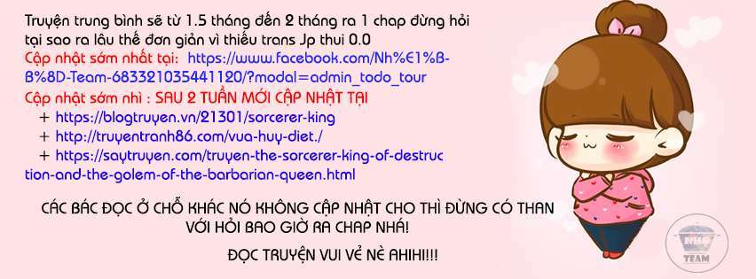 Chương 2 - Trang 30