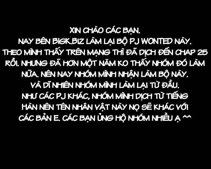 Chương 0 - Trang 3