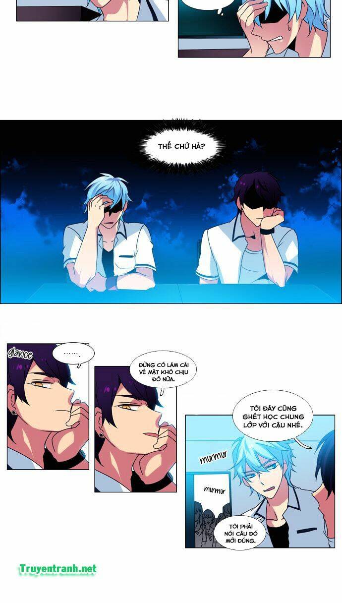 Chương 100 - Trang 3
