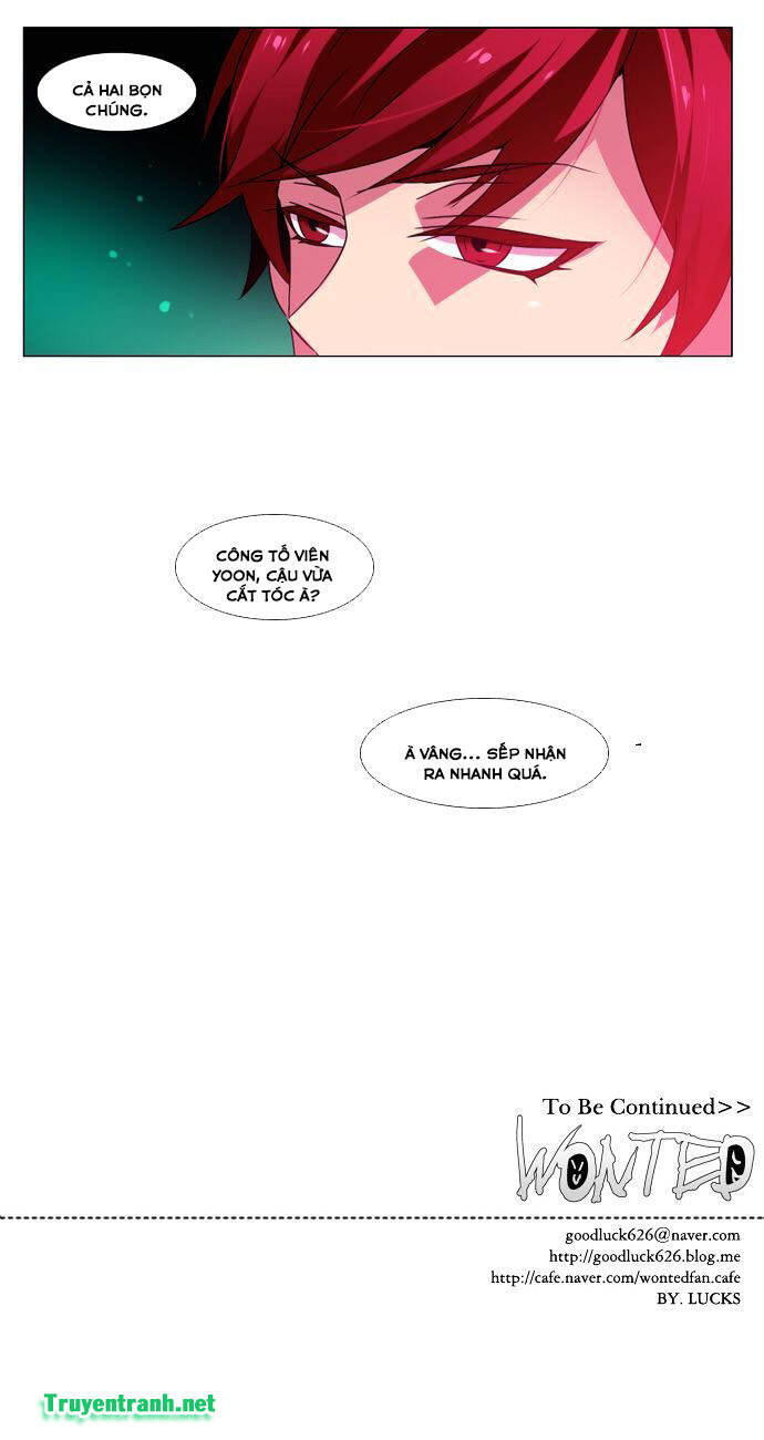 Chương 101 - Trang 8