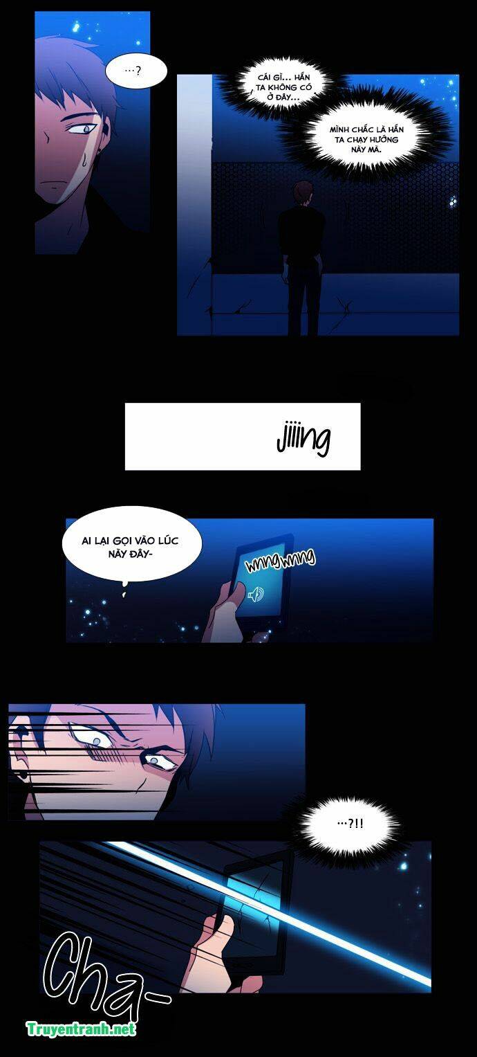 Chương 104 - Trang 9