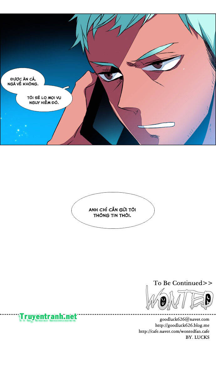 Chương 107 - Trang 13