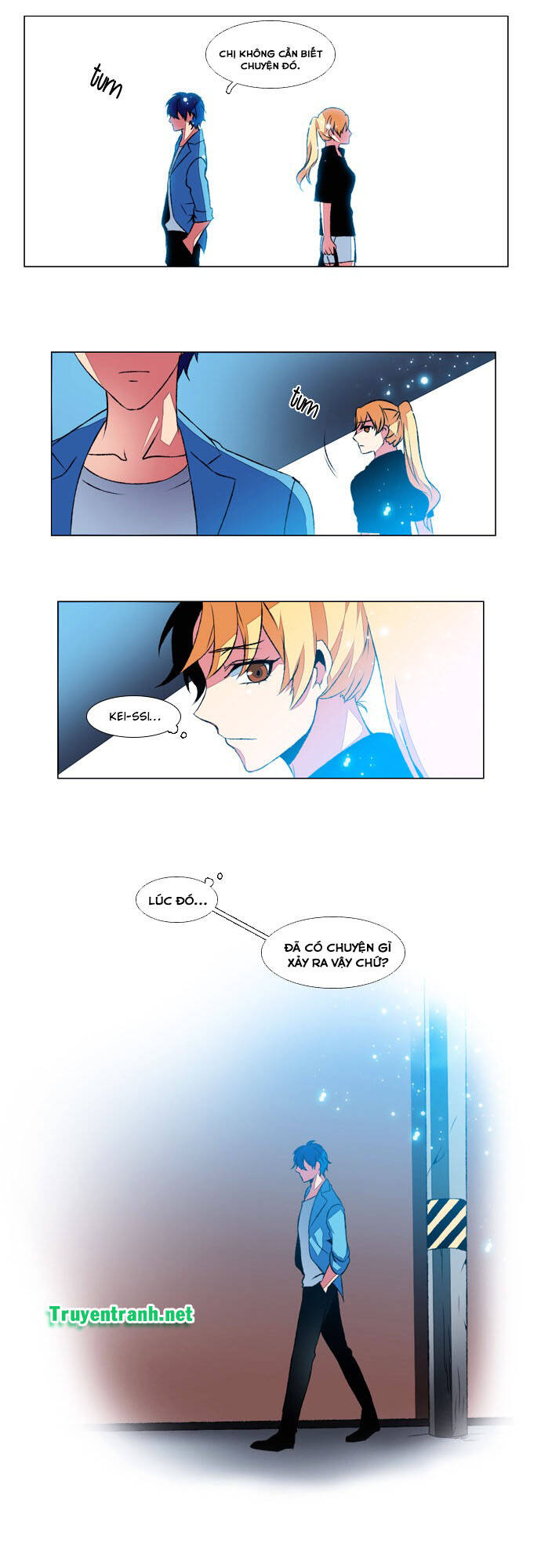 Chương 107 - Trang 6