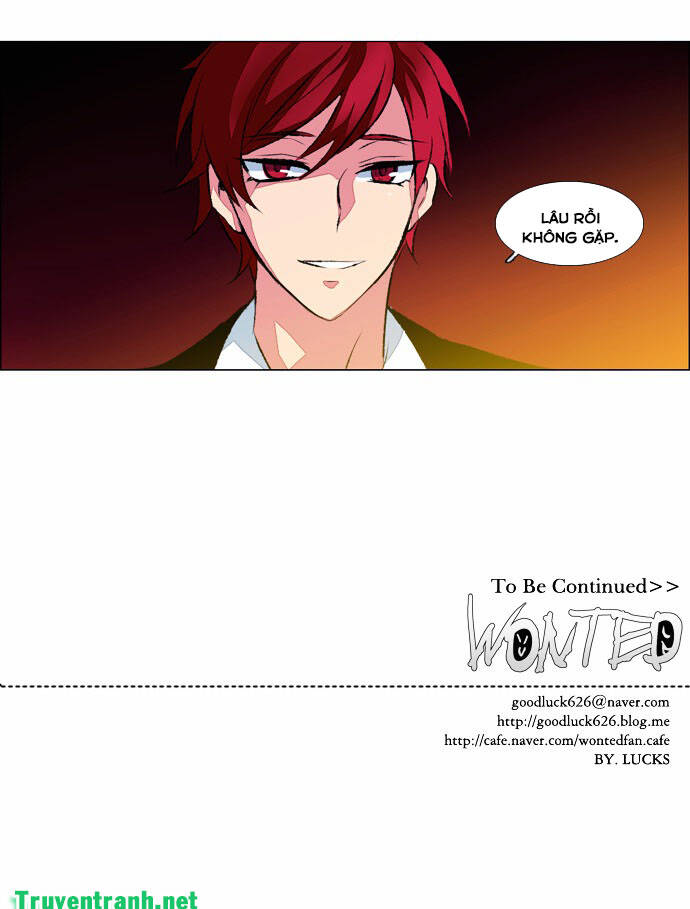 Chương 109 - Trang 12