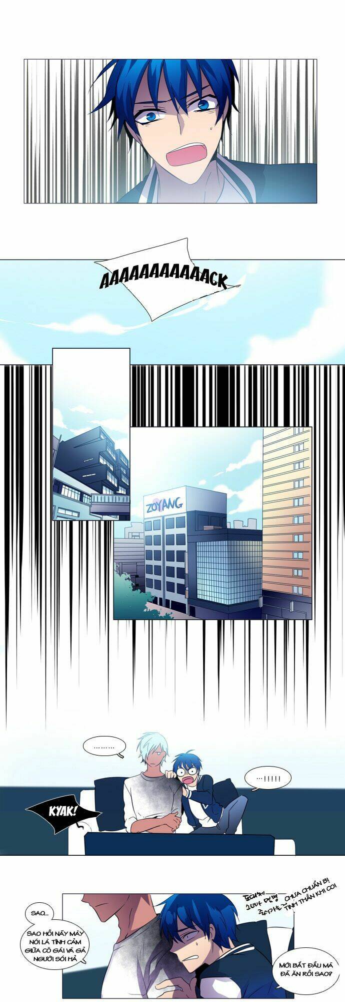 Chương 11 - Trang 9