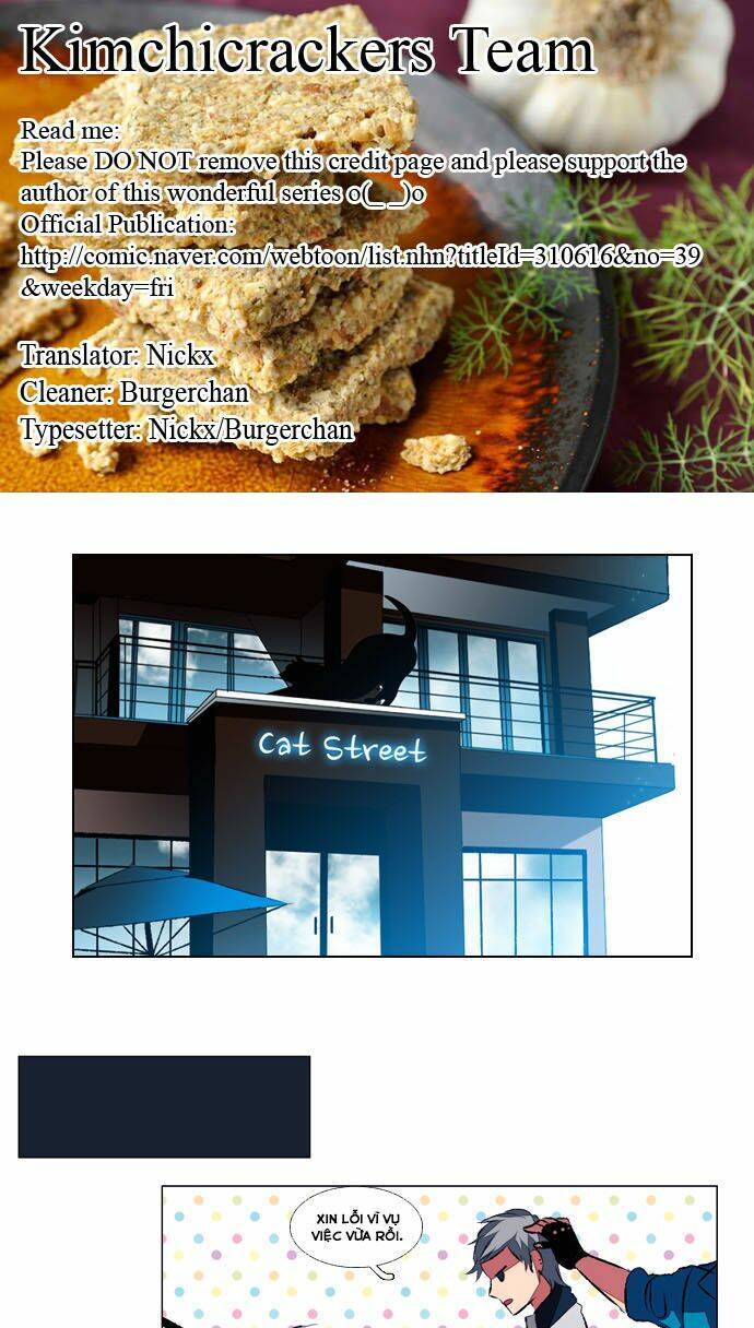 Chương 110 - Trang 2