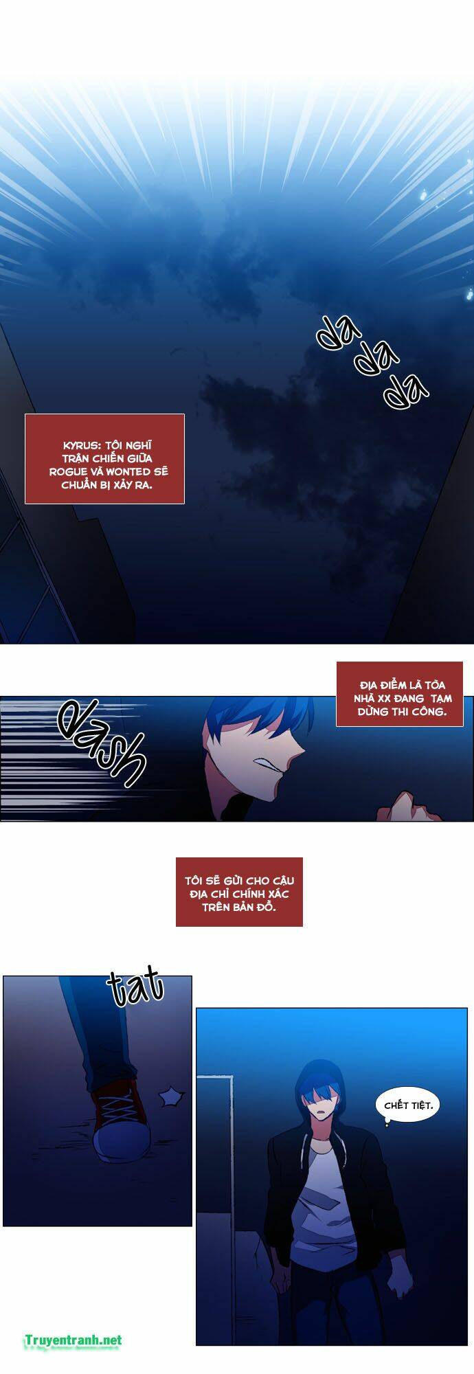Chương 110 - Trang 11