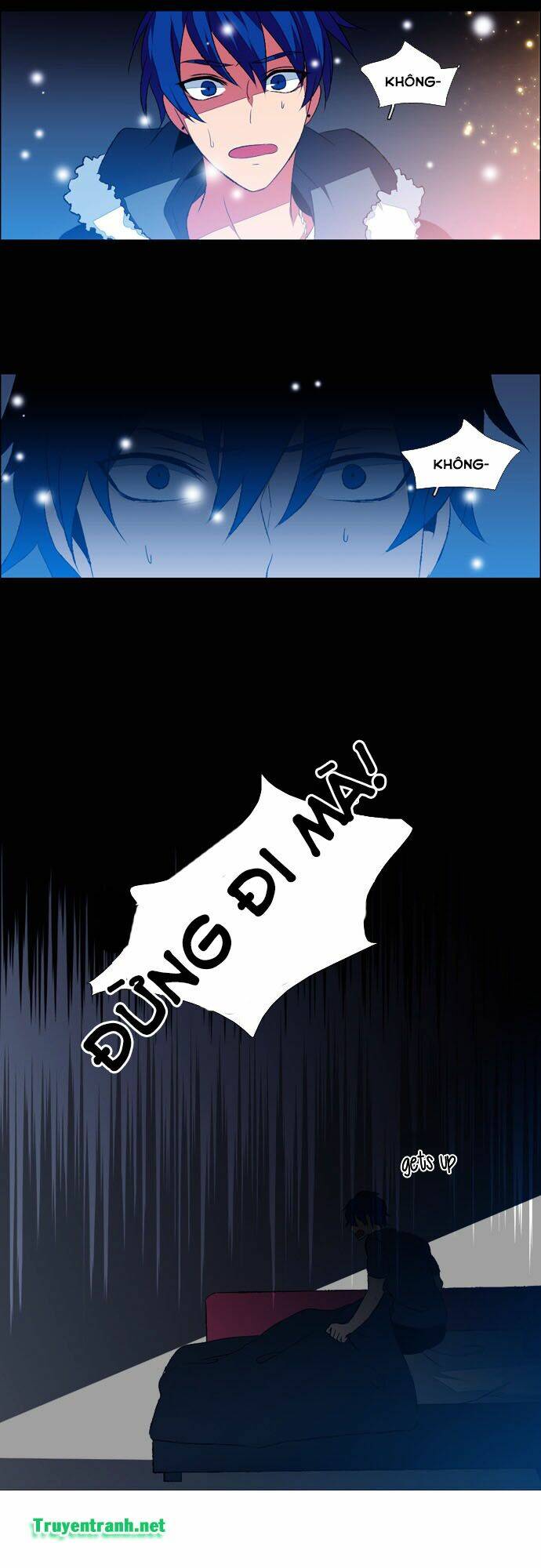Chương 116 - Trang 7